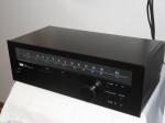 SANSUI T-60 - SOLD!