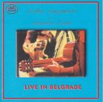 Stefanovski&Tadić PRODAN