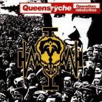 QUEENSRYCHE-Operation Mindcrim