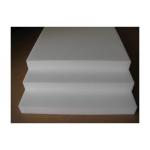 Absorbcijski paneli - Prodano!