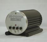 Musical Fidelity X-tone 