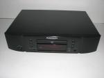 marantz cd 6003