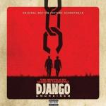 V.A. - Django Unchained OST