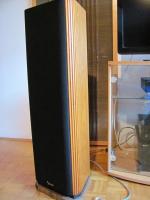 Infinity Kappa 6.1i PRODANO