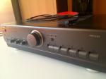TECHNICS SU A700MK3-Prodano!