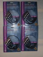 Monster Cable - SOLD!