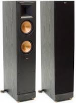 Klipsch RF62II in RC62II
