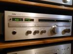 AIWA AT - 9700 - SOLD!