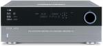 Harman Kardon AVR 635
