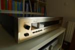 Accuphase T-107