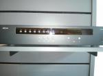 Arcam T51
