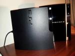 Playstation 3 Slim