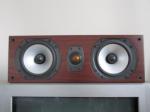 Monitor Audio Bronze B3