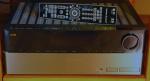 HARMAN KARDON AVR 355