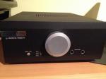 Musical Fidelity M1HPAP 