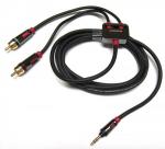 MONSTER Cable interkonekt 2,1m