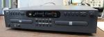Nad C 660-prodano