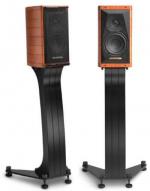 Sonus Faber Cremona M
