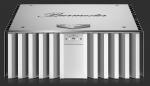 Burmester 956 mkII