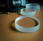 Pleksi podstavki za pod spajke