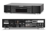 Blu-ray predvajalnik MARANTZ