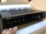 Rotel RA-840BX4
