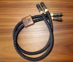 Kimber Kable KS-1021 PRODANO