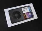 IPOD CLASSIC 160GB 