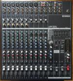 Mešalna miza Yamaha emx5014c 