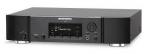 Marantz NA7004 - PRODANO