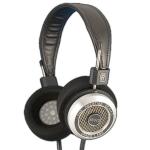 Slušalke Grado SR325