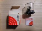 ORTOFON OM20 SOLD!