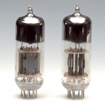 LAMPE Russian 6N6P=PRODANO