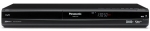 DVD snemalnik Panasonic-PRODAN