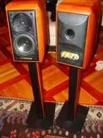 Sonus Faber Signum