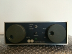 Naim NAC 42-5