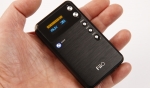 Fiio E17
