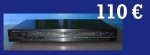 tuner Hitachi FT5500