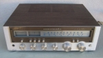 marantz, receiver, MR-215