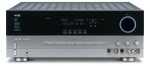avr 235 Harman Kardon      