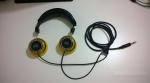 Grado SR325i