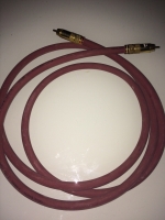 Oehlbach NF214 sub kabel