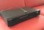 TUNER SONY STS215