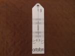 ORTOFON
