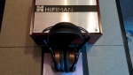 HiFiMAN HE-560
