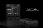 Ibasso DX50 (DAP, DAC)