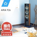 °°Focal Aria 926°°PRODANO