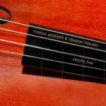 2CELLOS Strictly live S.Hauser