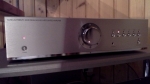 MUSICAL FIDELITY A-300 -PRODAN