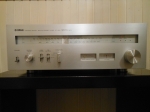 YAMAHA CT-1010 - SOLD!